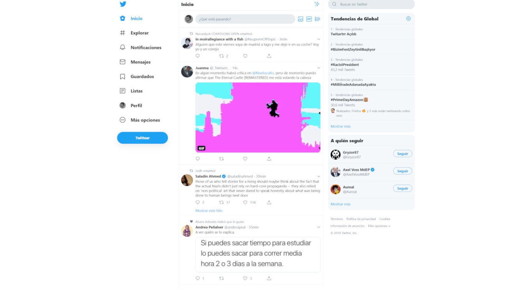 twitter nuevo 3