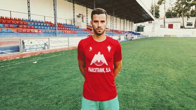 FOTO: Fran Cortés