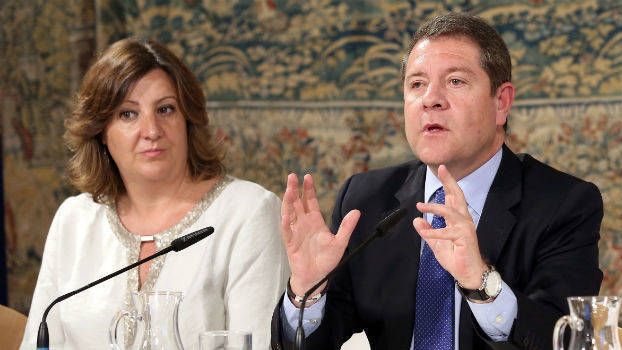 Digital Castilla