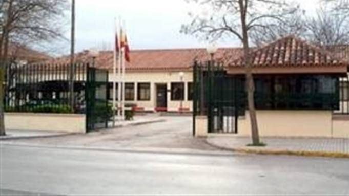 Digital Castilla
