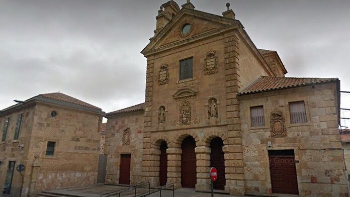 Castilla y León