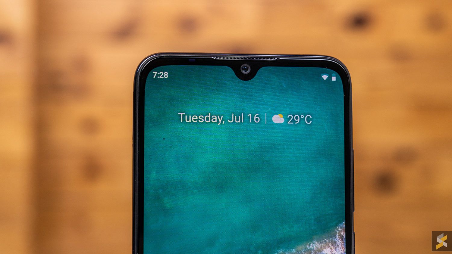 El Xiaomi Mi A3 en su primera toma de contacto: casi lo esperado