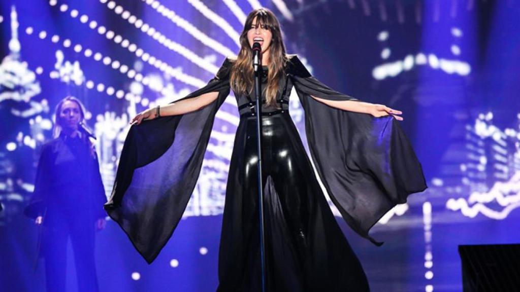 Crowdfunding para salvar la participación de Portugal en Eurovisión 2016