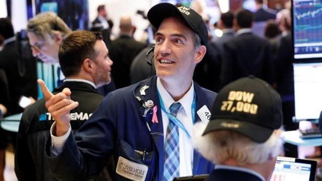 dow-jones-wall-street-efe