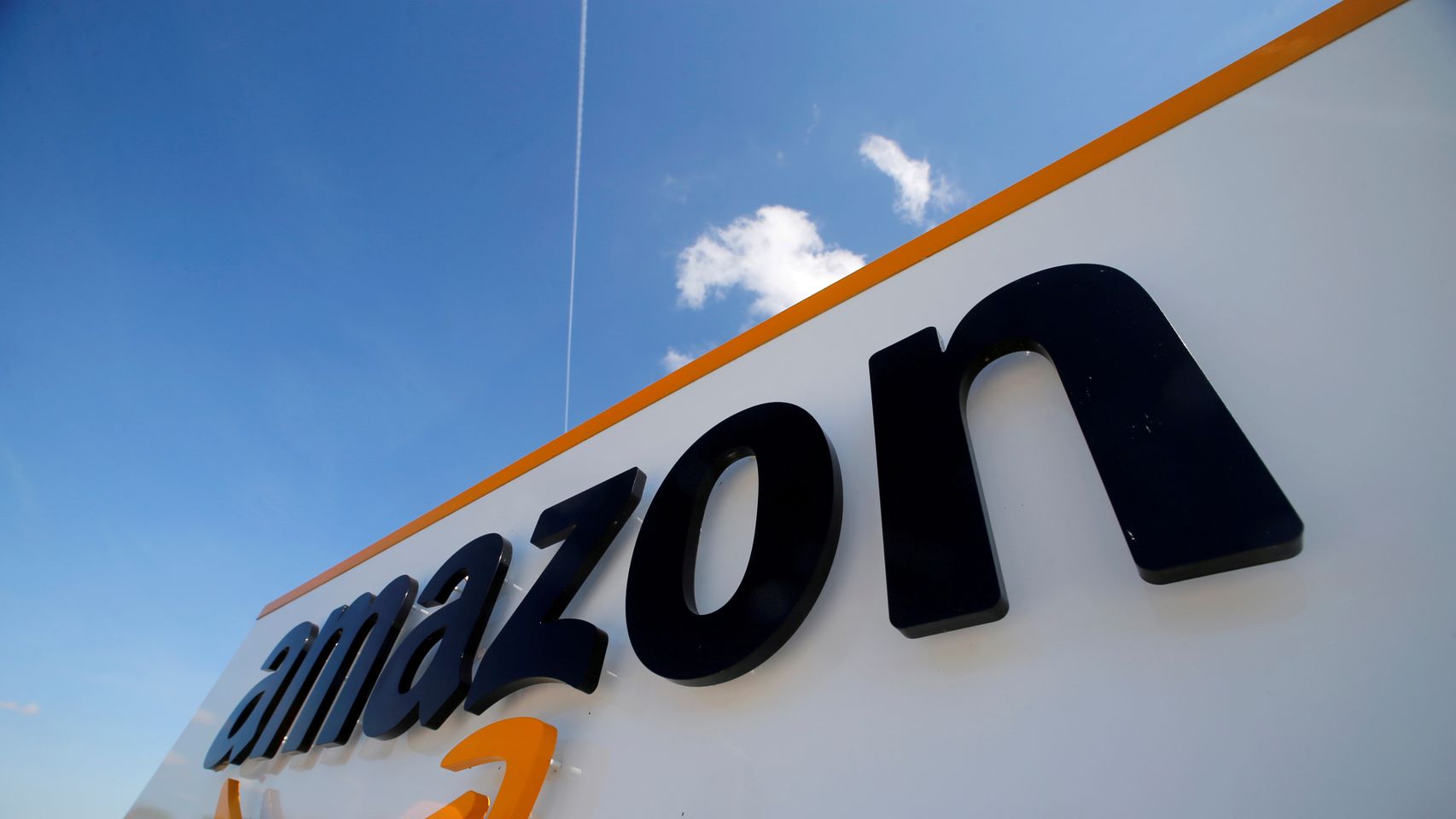 Bruselas abre una investigación a Amazon por posibles abusos monopolísticos