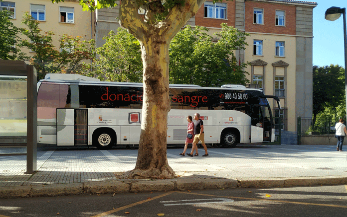 Castilla y León