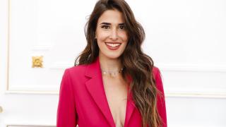 Primeras palabras de Lidia Torrent sobre su relación con Jaime Astraín: “Estoy superbién