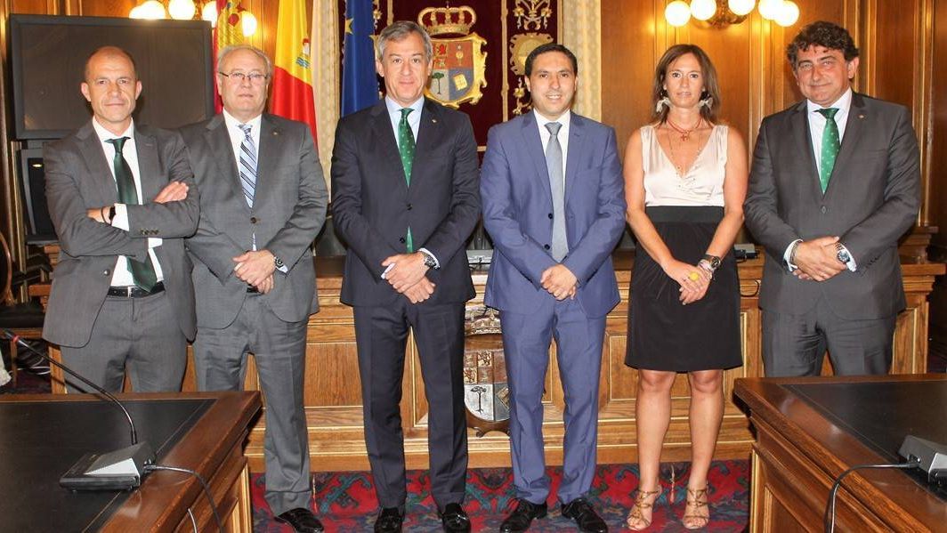Digital Castilla