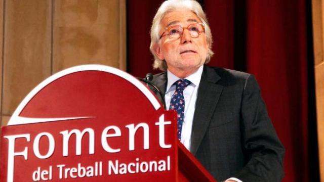 foment-elecciones-municipales