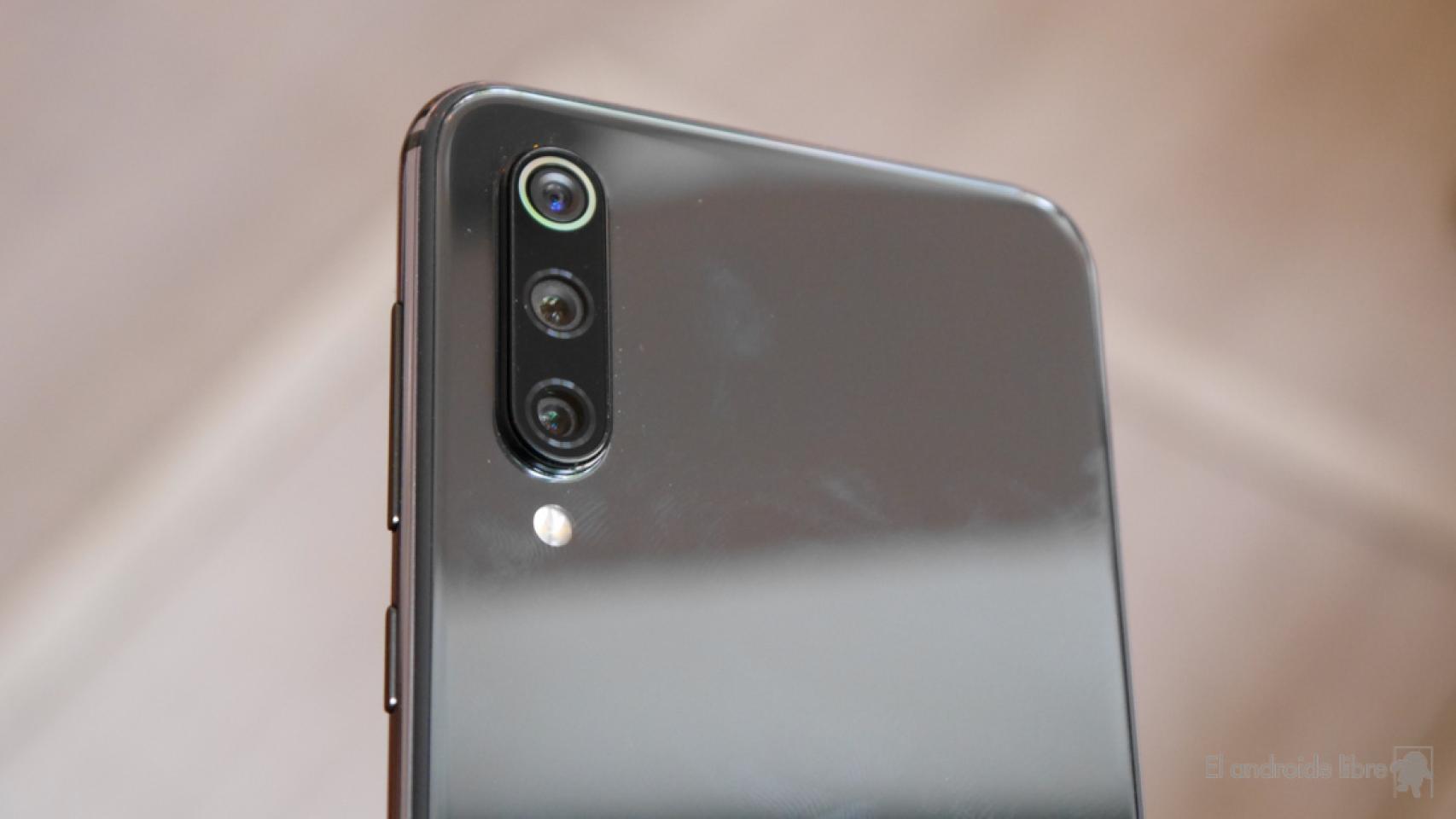 Este es el Xiaomi que más recomiendo: por precio, características y diseño