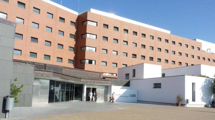 Digital Castilla