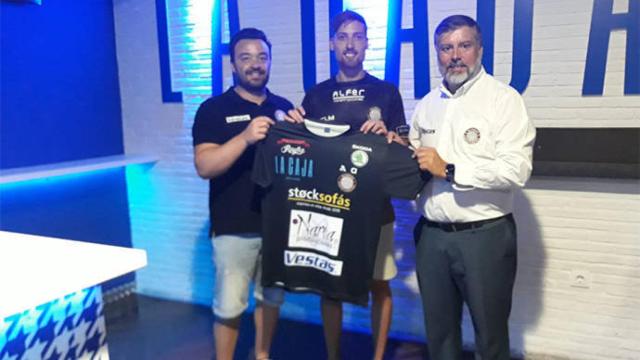 FOTO: Vestas Alarcos