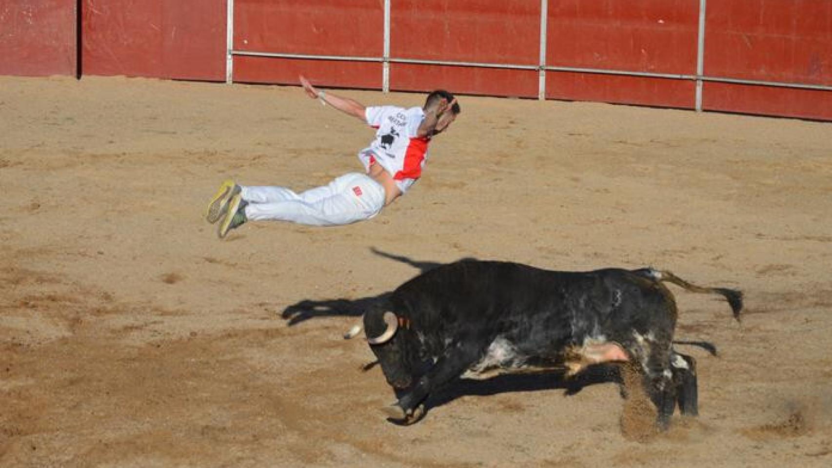 Castilla y León