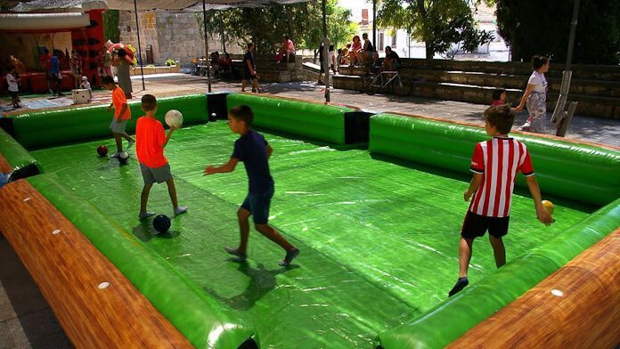 fiestas monleras ninos y deporte (17)