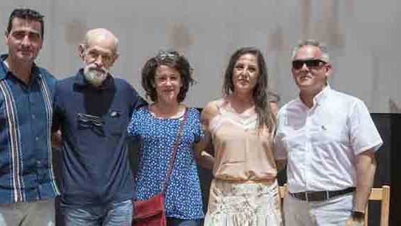 Digital Castilla