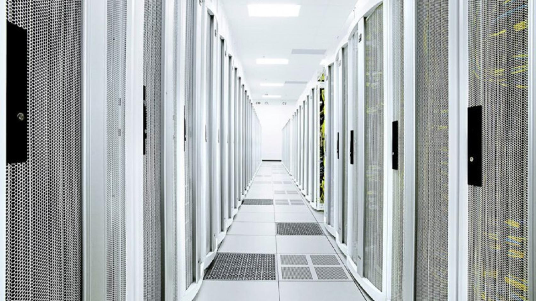 20190708 abb pilots automation solution for the next generation of data centers 53240