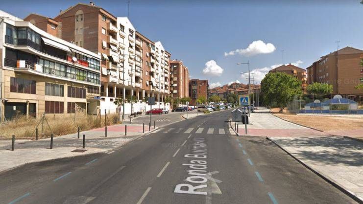 Digital Castilla