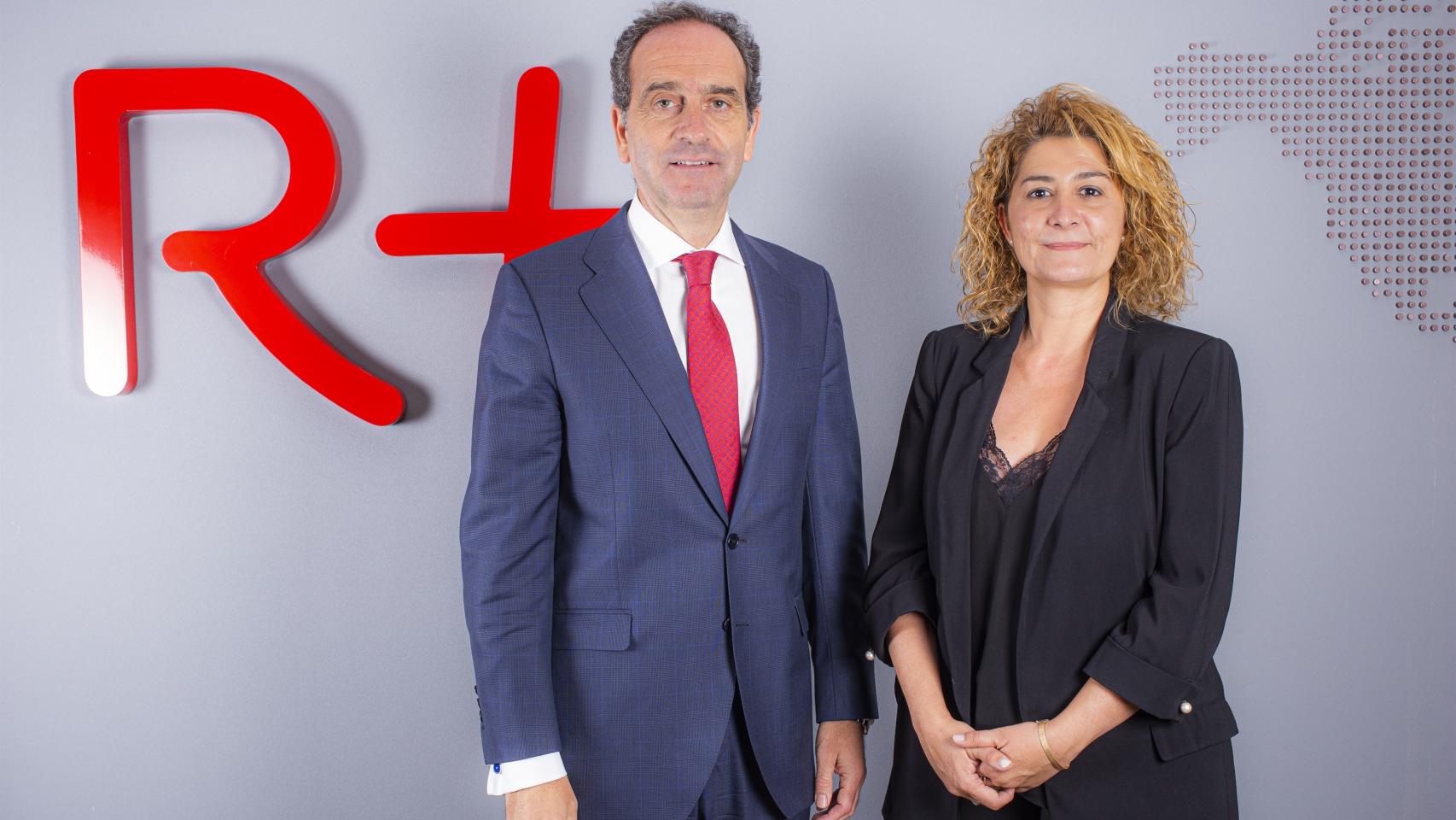 Restalia (100 Montaditos) se alía con Santander para impulsar su plan de expansión