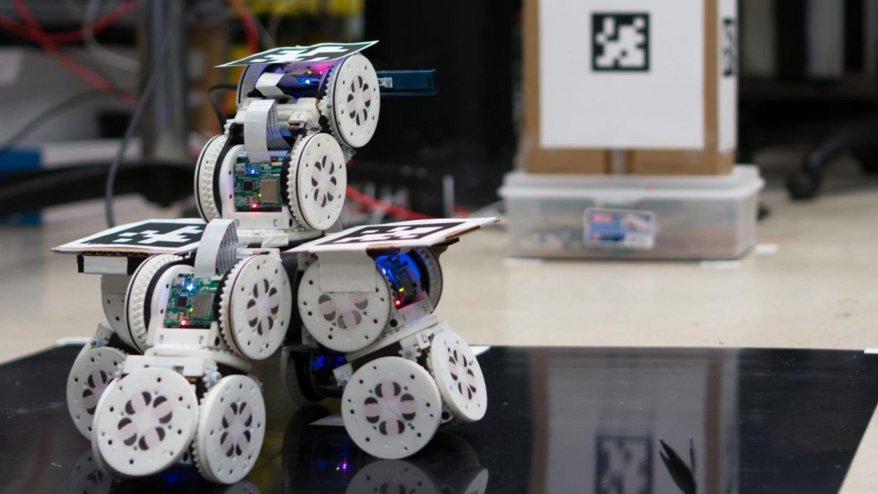 Robots_modulares_1