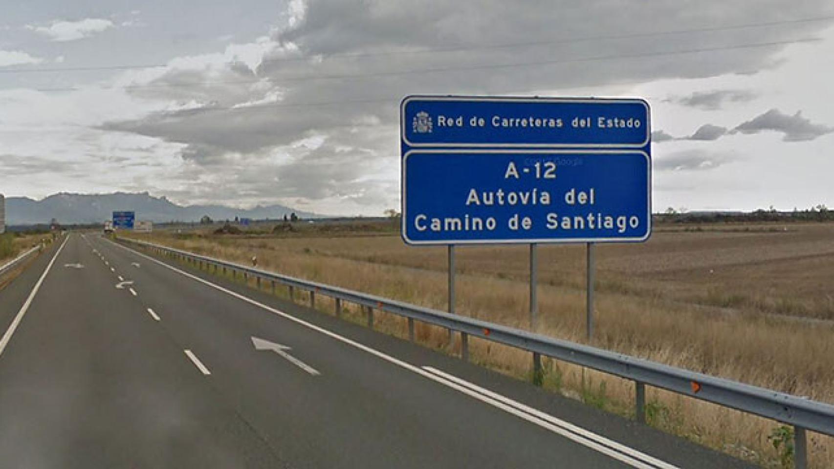 Castilla y León