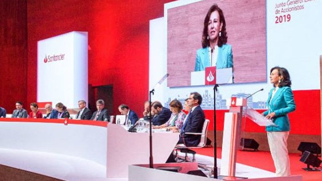 botin-junta-julio