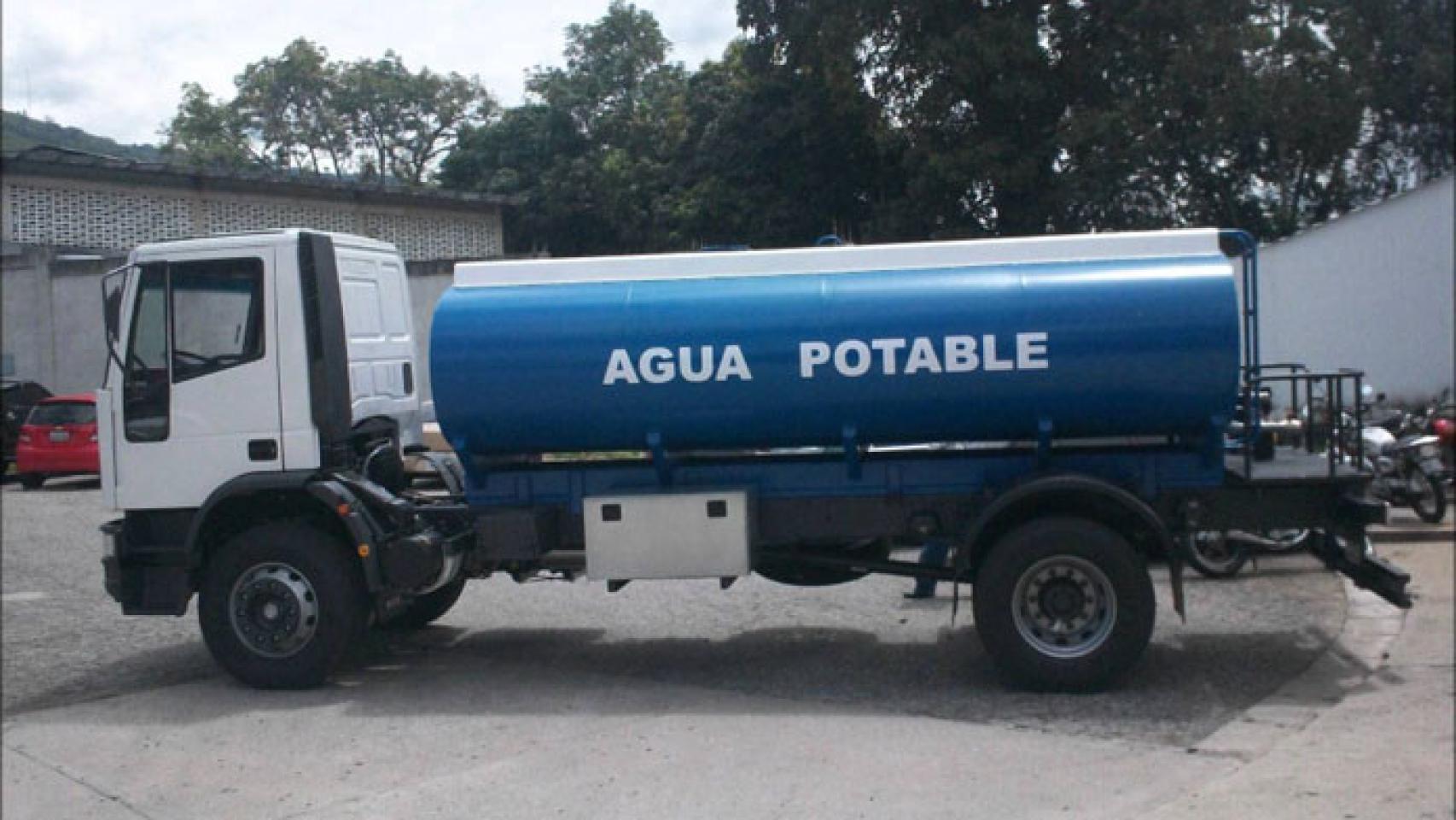 zamora-camion-agua