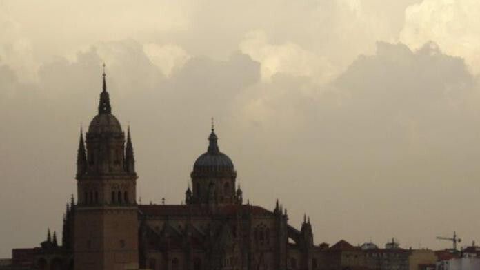 Castilla y León