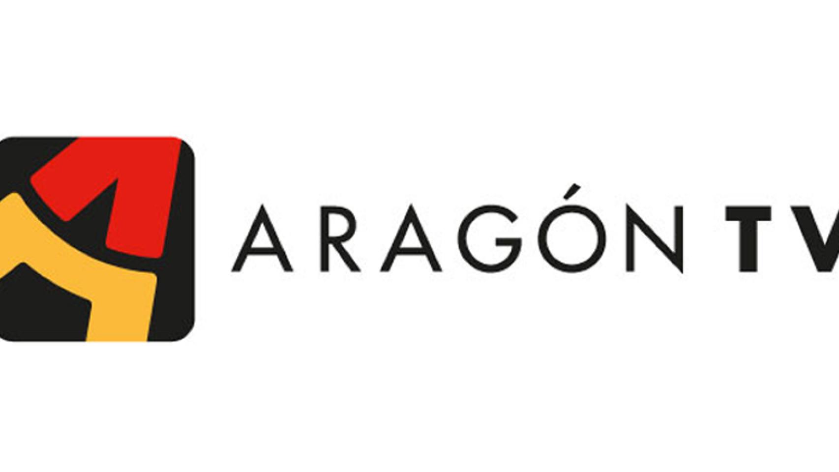 Aragón TV