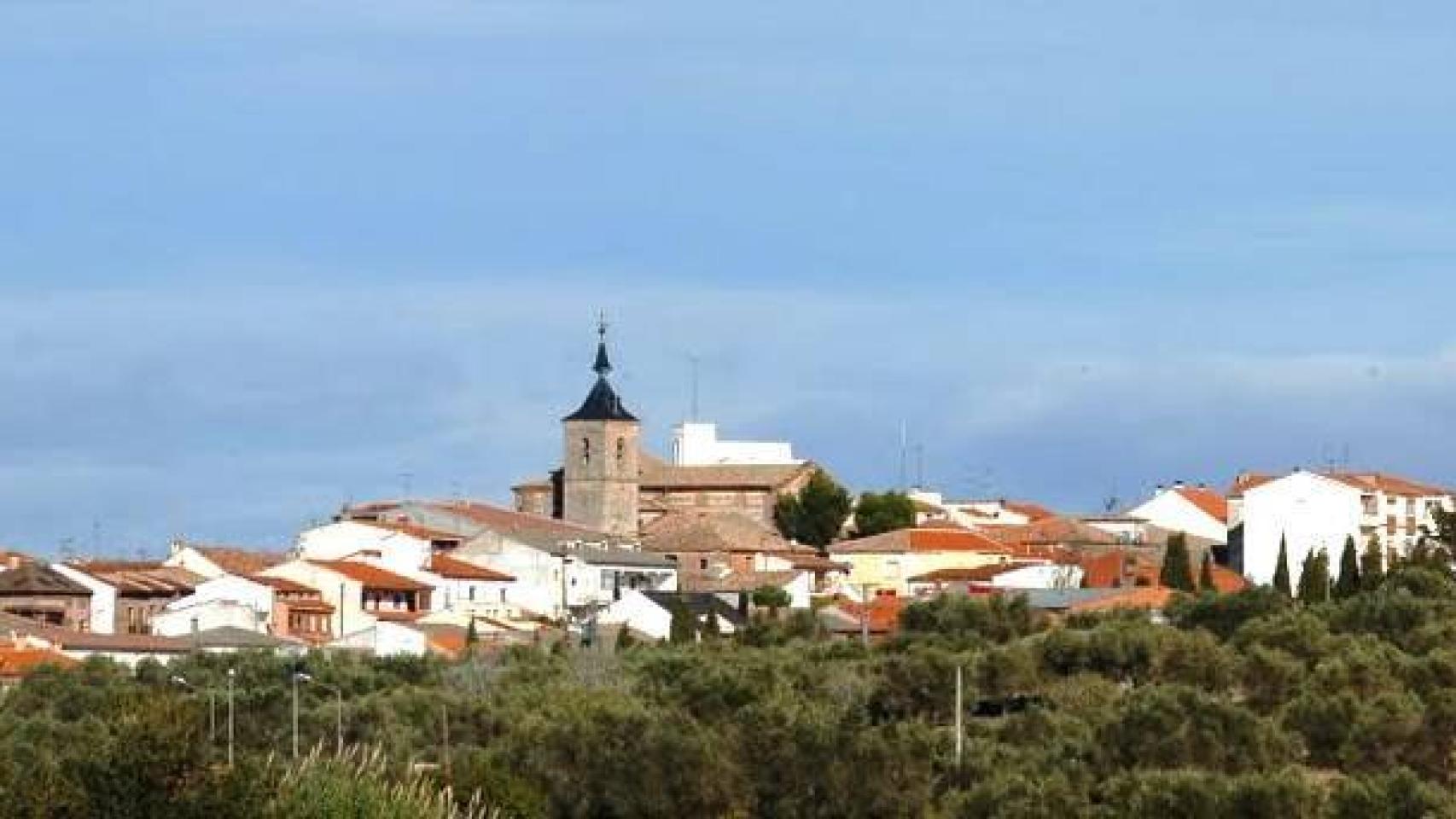 Digital Castilla