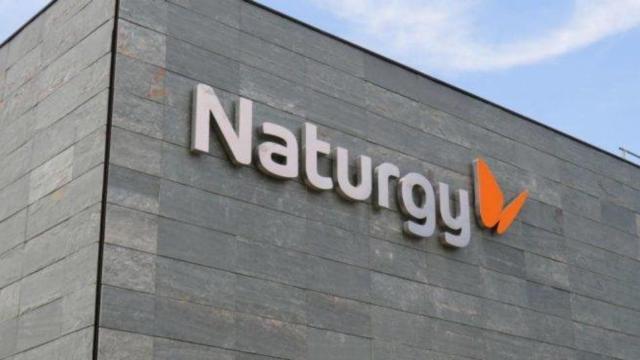 naturgy-efe-2