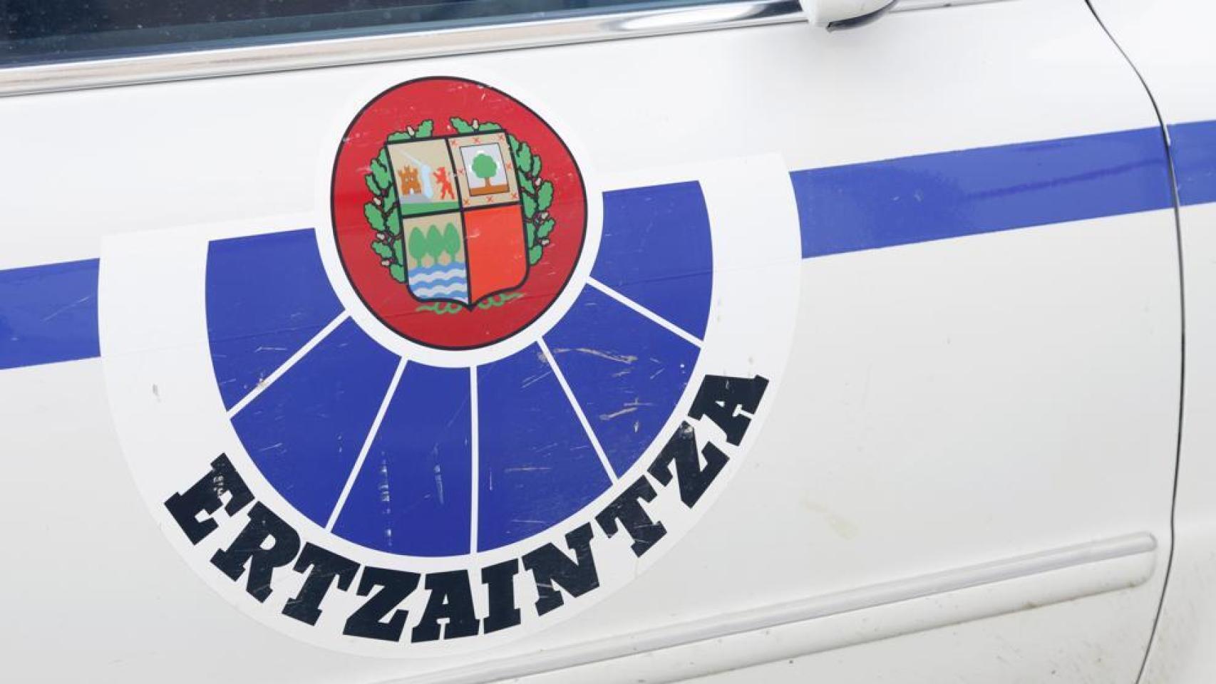 El niño murió ahogado en un caserío de Azpeitia.