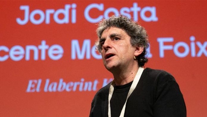 Jordi-Costa