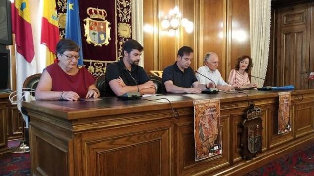 Digital Castilla