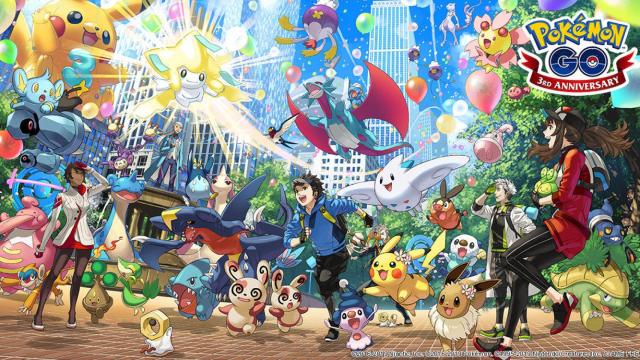 pokemon-go-201962811563847_1