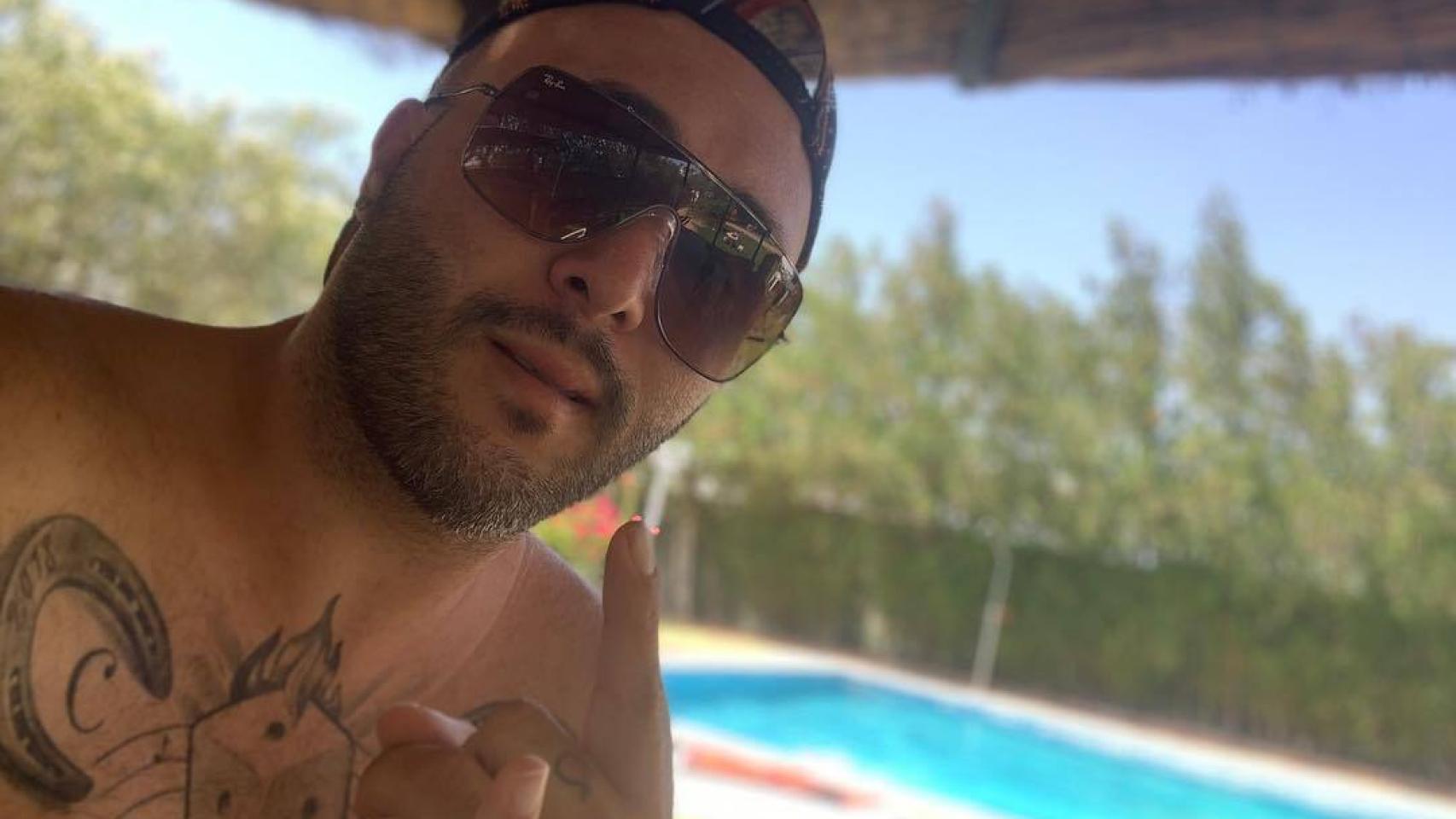 66299588_712348579212835_1931720981682842195_n