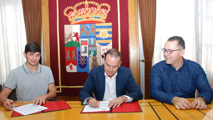 Castilla y León