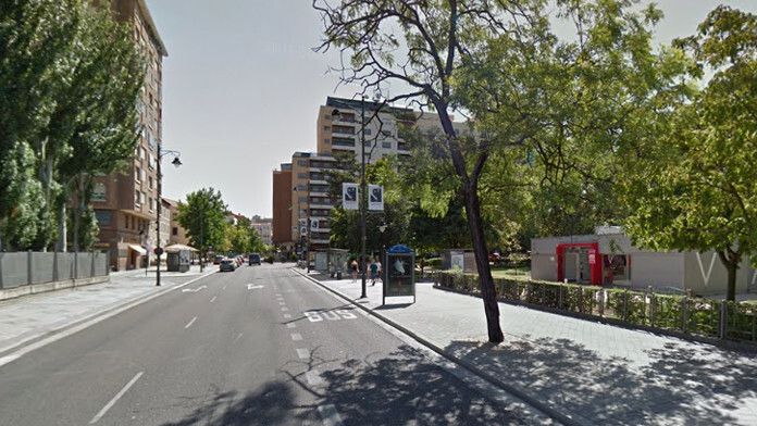 valladolid-plaza-poniente-suceso