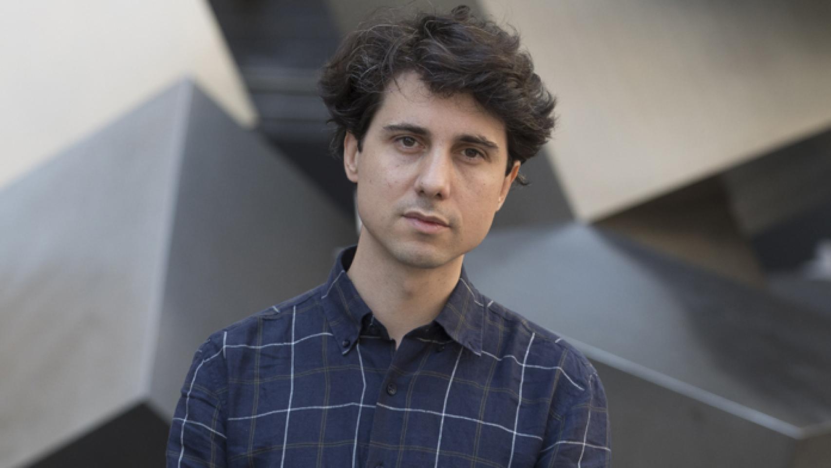 trueba