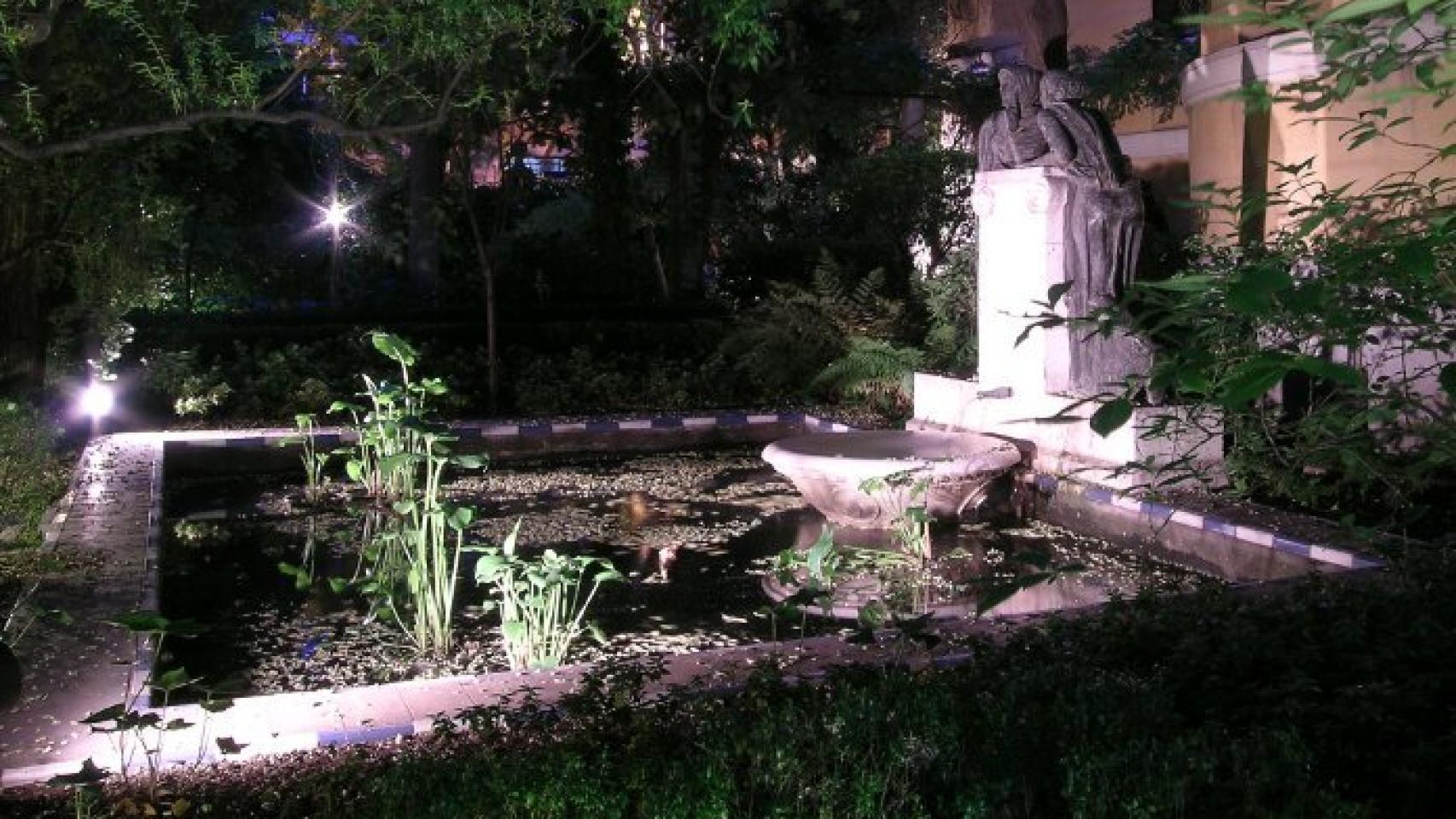 SOROLLA 1