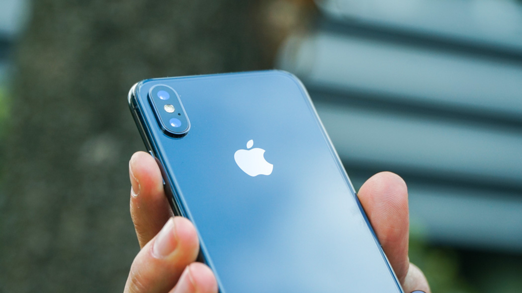 Apple compra la división 5G de Intel: es oficial