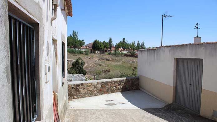 Castilla y León