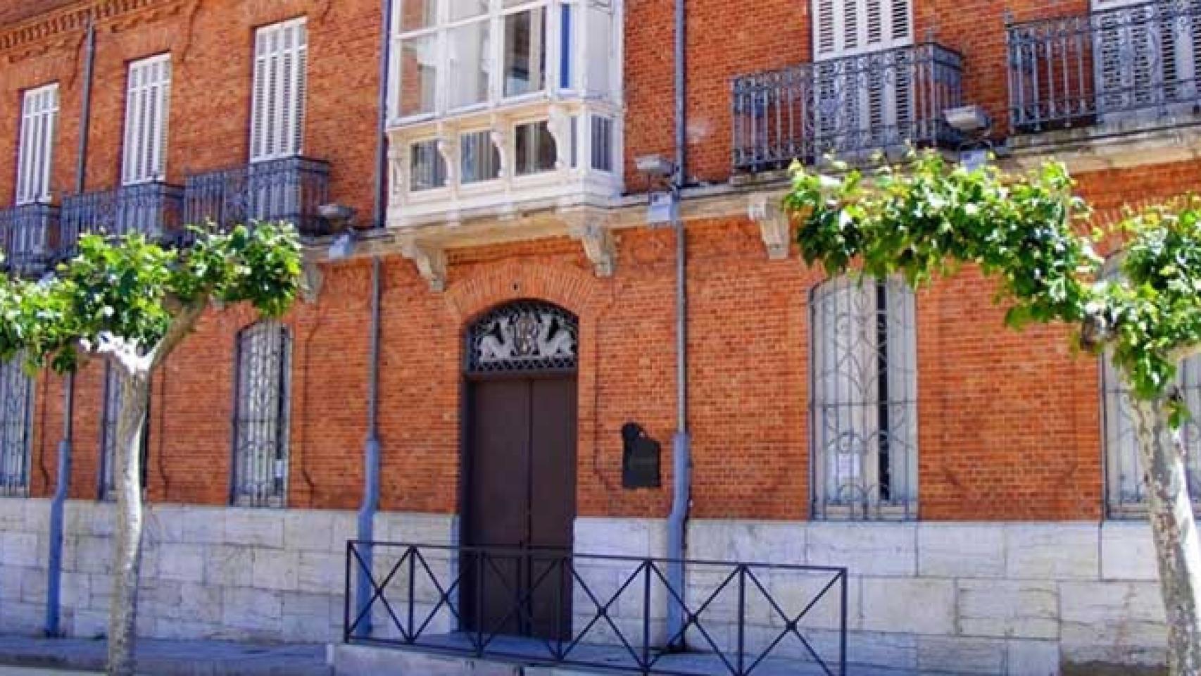 Castilla y León