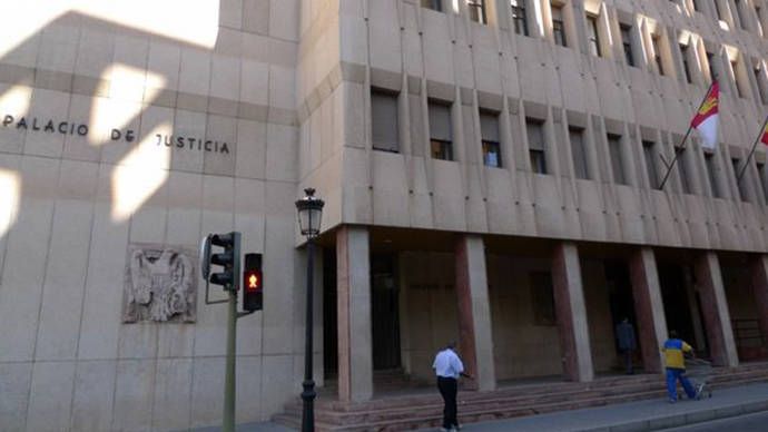Digital Castilla