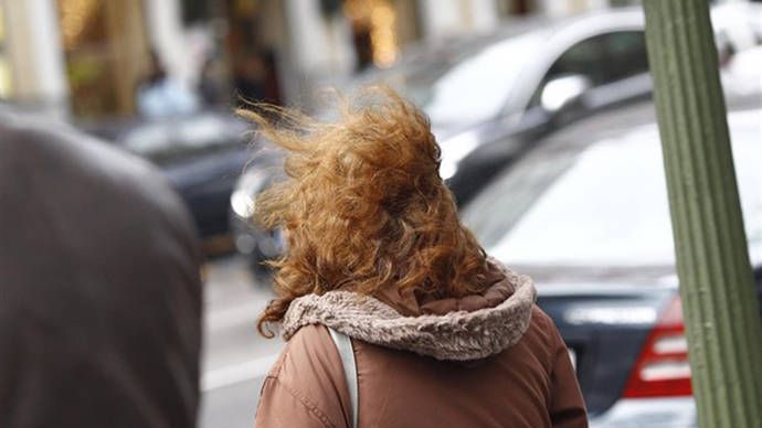 FOTO: Europa Press