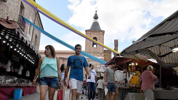 Castilla y León