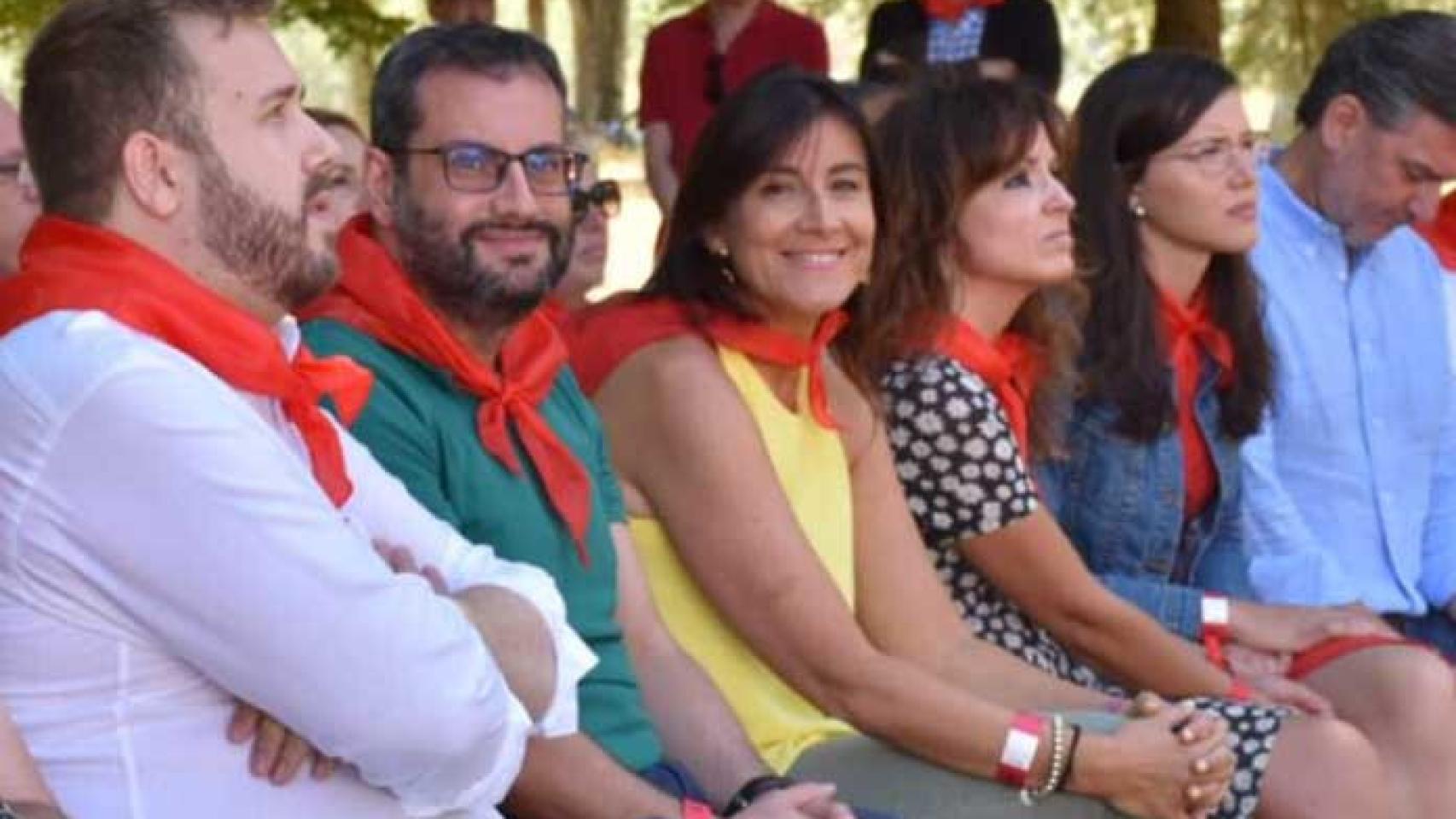 Castilla y León
