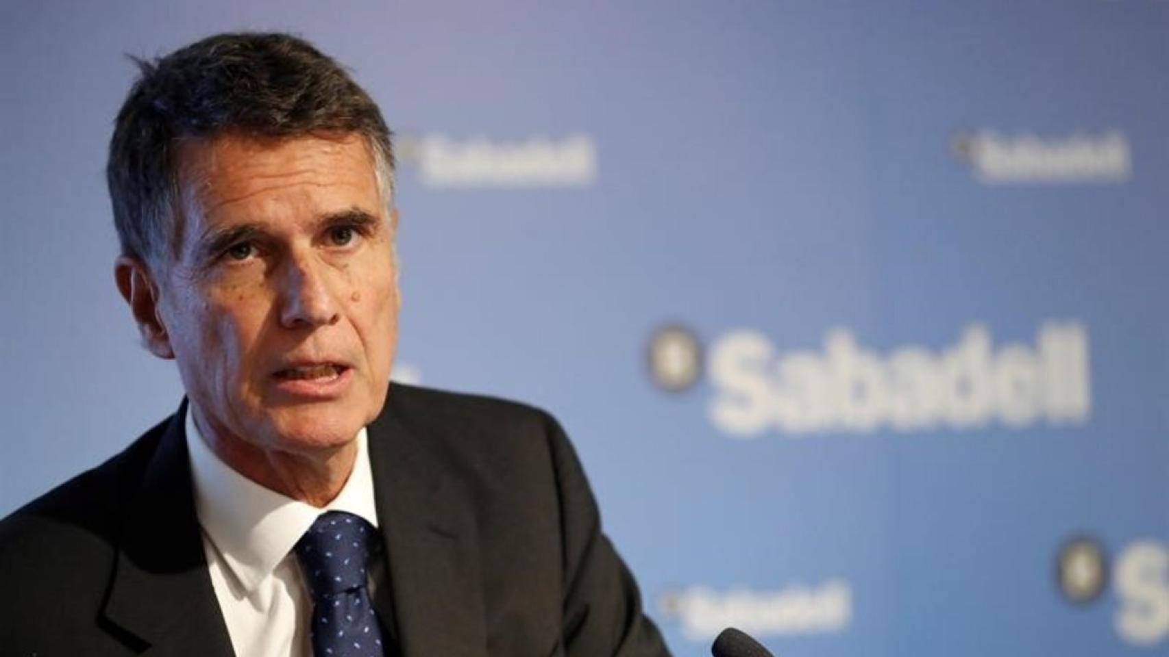 guardiola-sabadell-efe