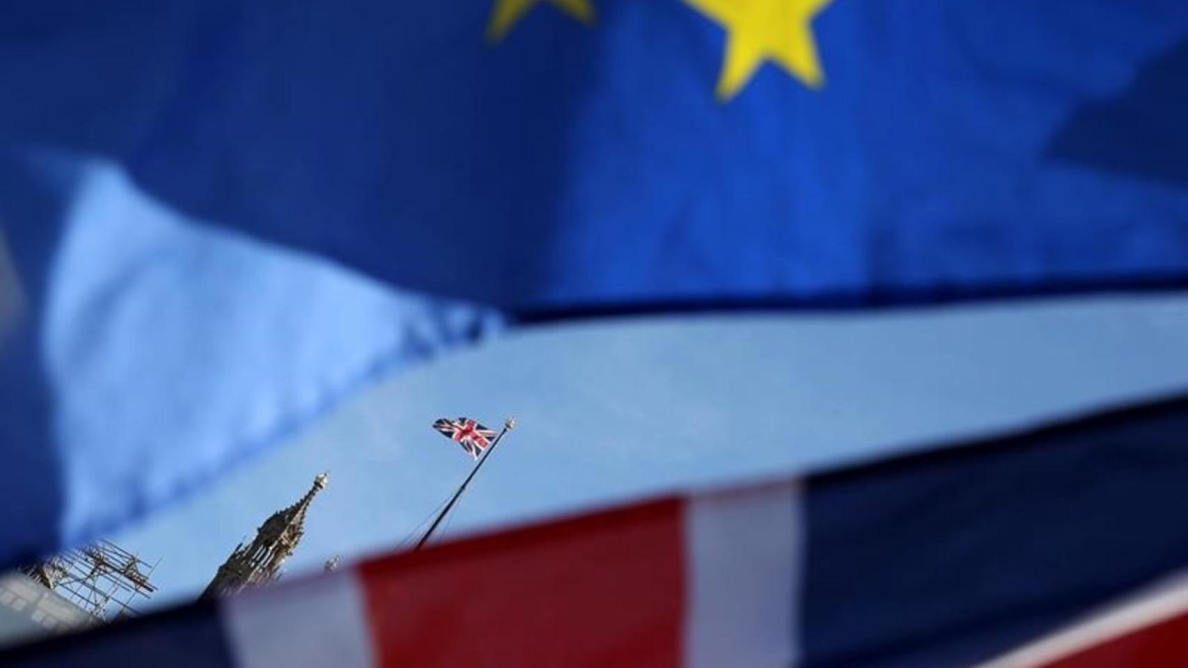 brexit-efe