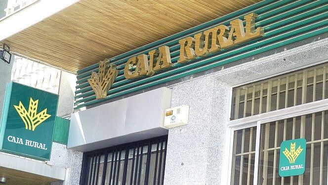 Castilla y León