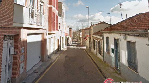 calle-san-arcadio-salamanca